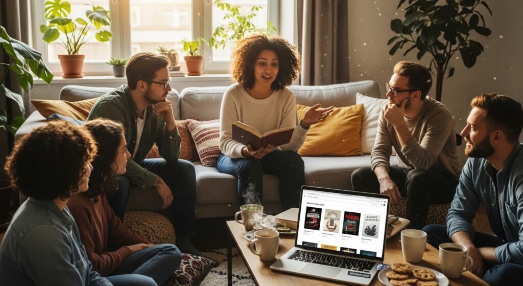 a-diverse-group-of-friends-in-a-cozy-well-lit-livi