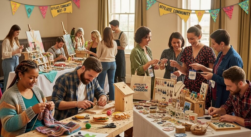 a-diverse-group-of-hobbyists-some-knitting-some-do