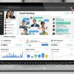 a-diverse-group-of-people-discussing-travel-hackin