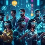 a-diverse-group-of-people-engaged-in-a-virtual-com