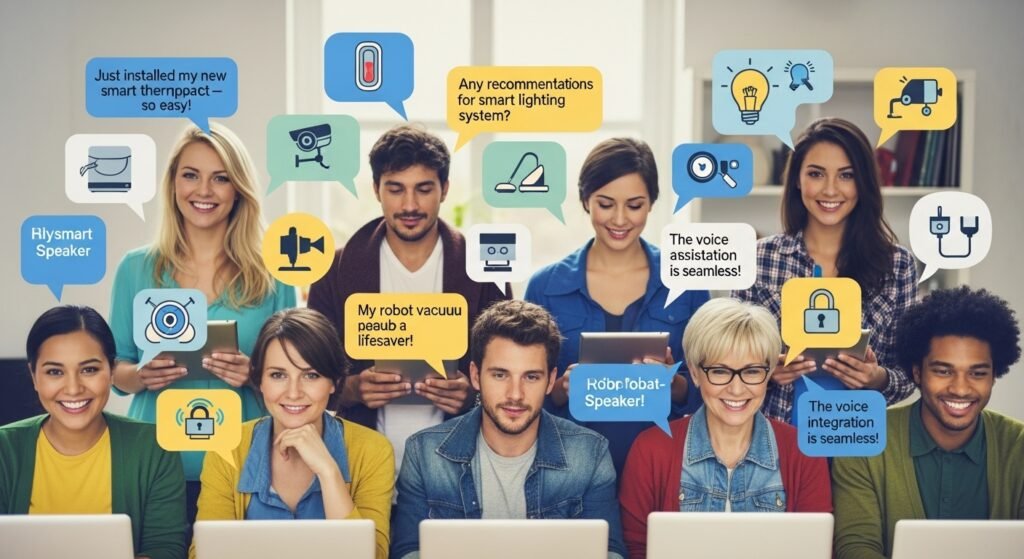 a-diverse-group-of-people-engaging-in-an-online-fo