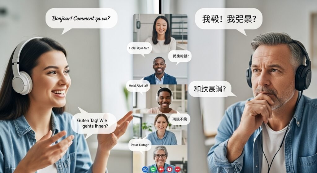 a-diverse-group-of-people-from-different-backgroun