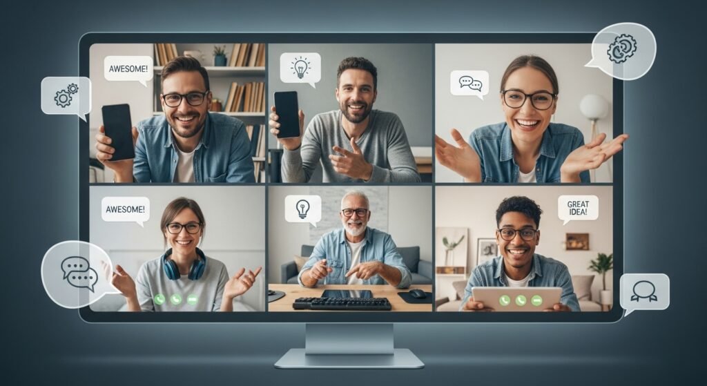 a-diverse-group-of-people-gender-neutral-various-a