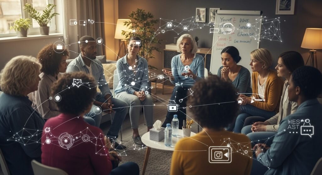 a-diverse-group-of-people-participating-in-a-menta