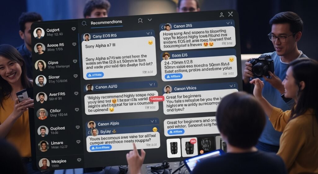 a-diverse-group-of-photography-enthusiasts-engagin