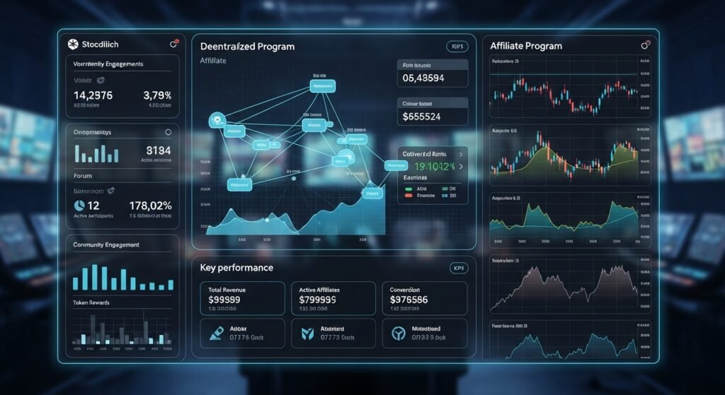 a-futuristic-dashboard-displaying-analytics-and-tr