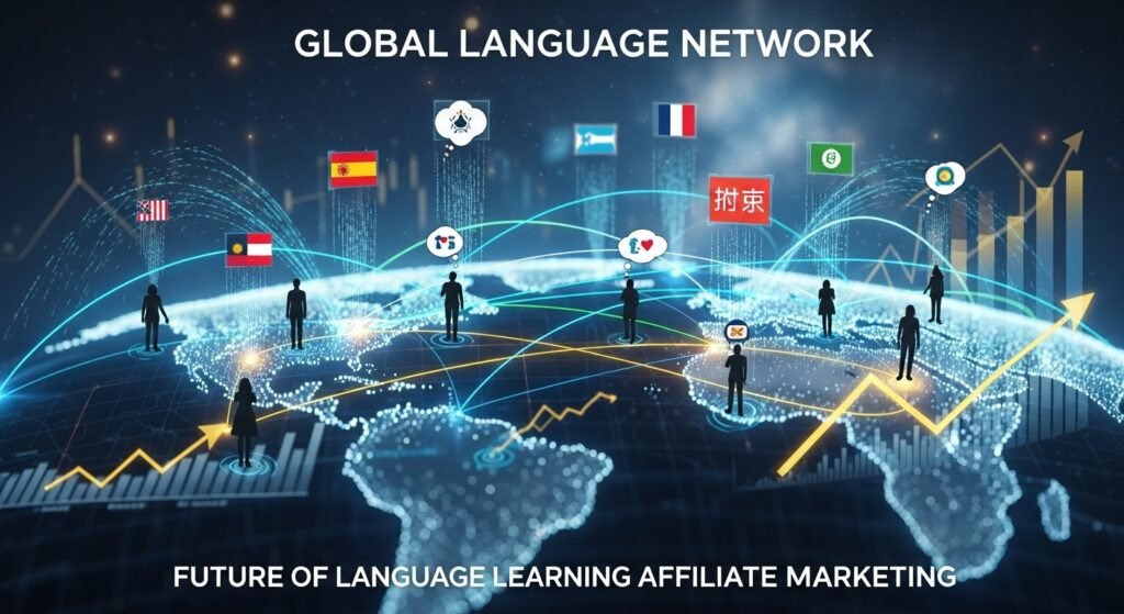 a-futuristic-global-network-of-interconnected-lang.