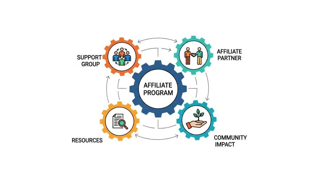 a-graphic-depicting-interconnected-gears-where-eac