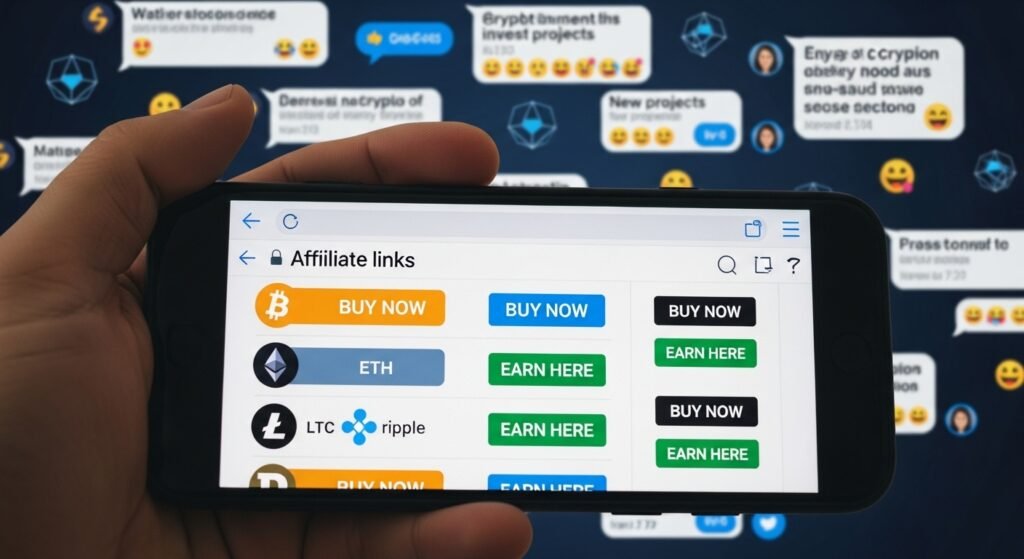 a-hand-holding-a-smartphone-displaying-affiliate