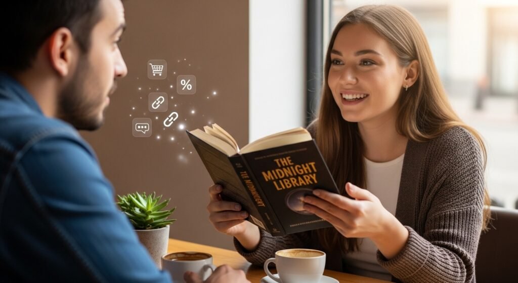 a-person-holding-a-book-making-a-genuine-recommend