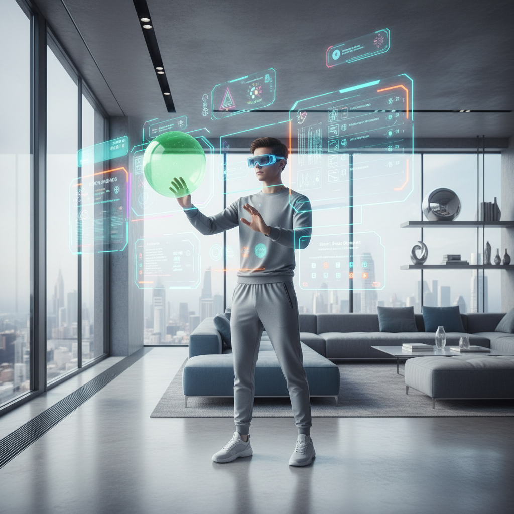 a-person-wearing-sleek-futuristic-augmented-realit