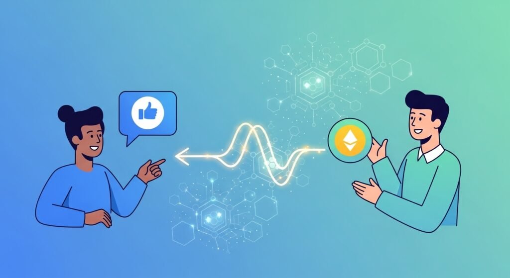 a-stylized-diagram-showing-trust-flowing-from-a-co