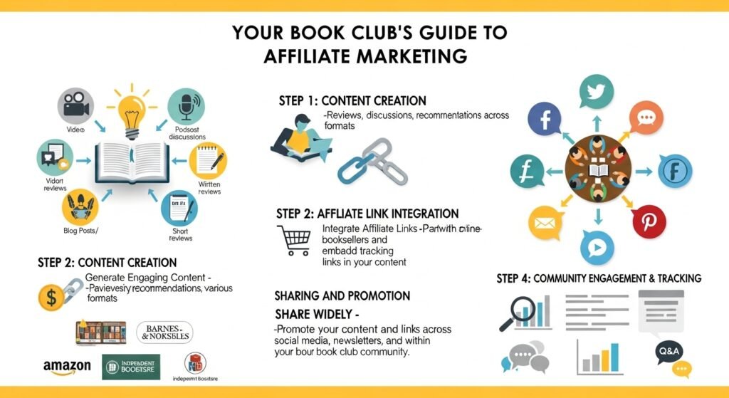 a-stylized-infographic-illustrating-a-step-by-step