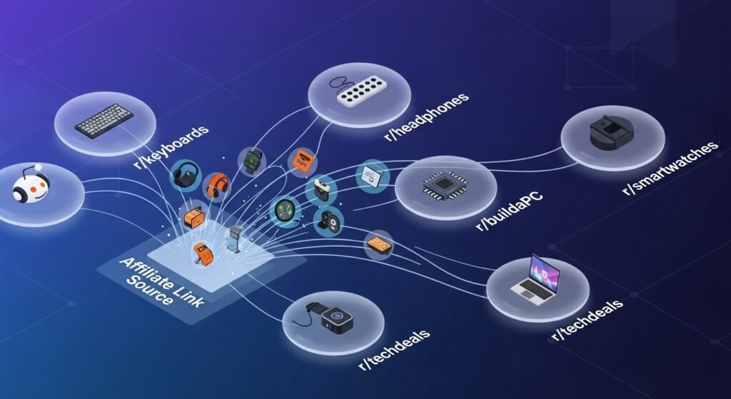 a-stylized-infographic-showing-interconnected-bubb