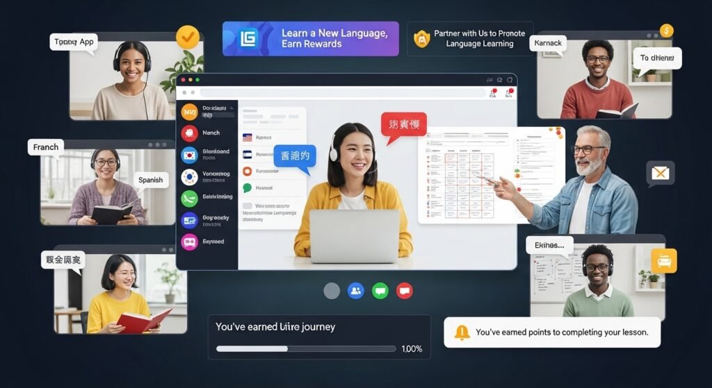 a-vibrant-diverse-online-community-actively-engagi