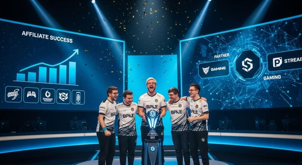 an-esports-team-celebrating-a-victory-with-subtle