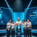 an-esports-team-celebrating-a-victory-with-subtle