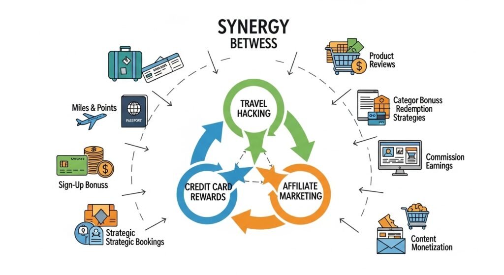 an-infographic-showing-the-synergy-between-travel-