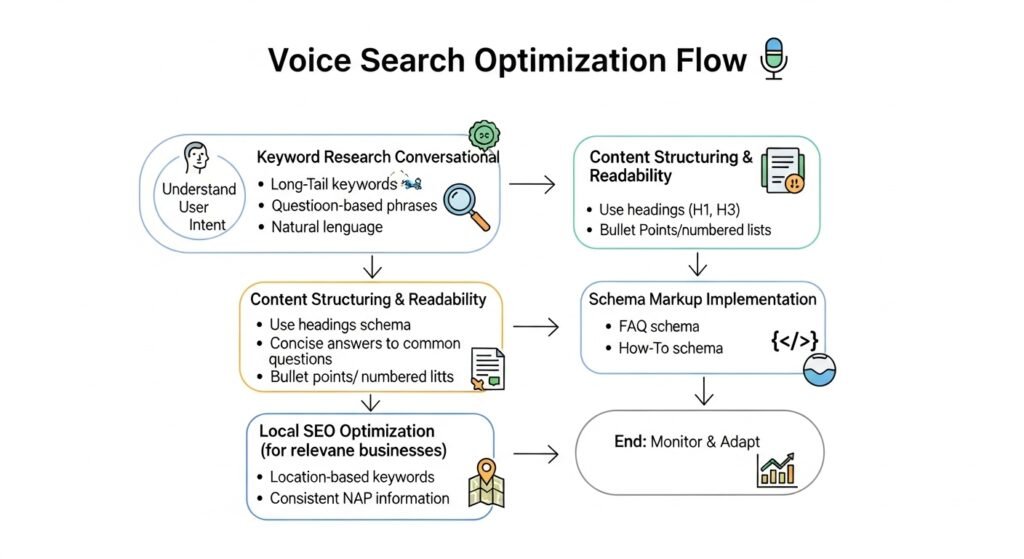 a-clear-flowchart-or-infographic-showing-the-key-s