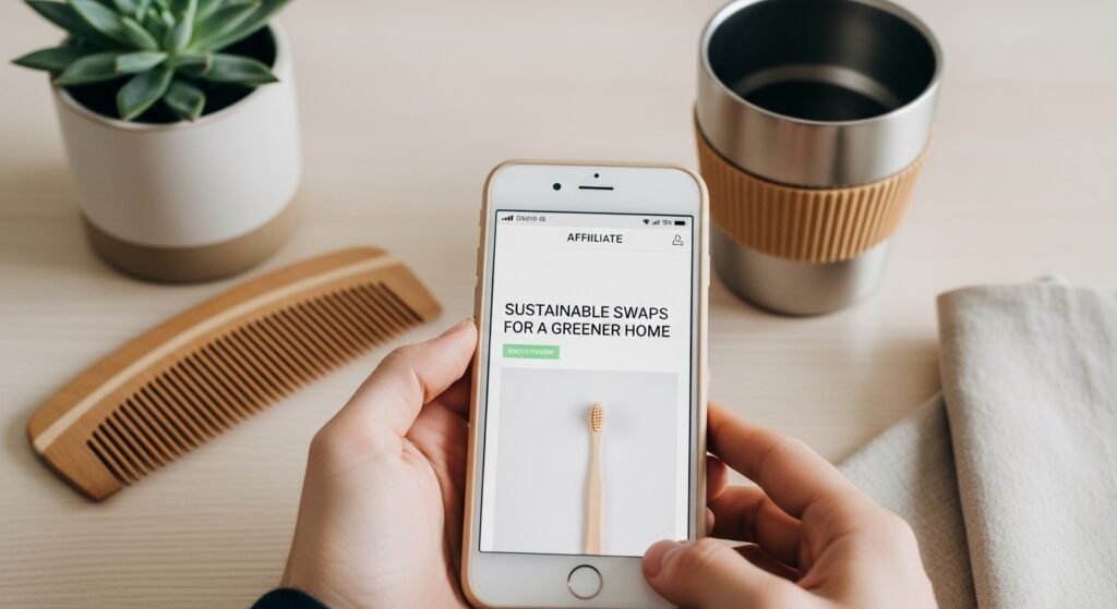 a-close-up-of-hands-holding-a-smartphone-displayin