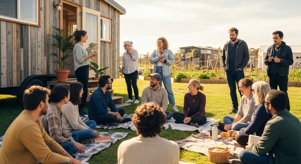 a-diverse-group-of-people-in-a-community-setting-s