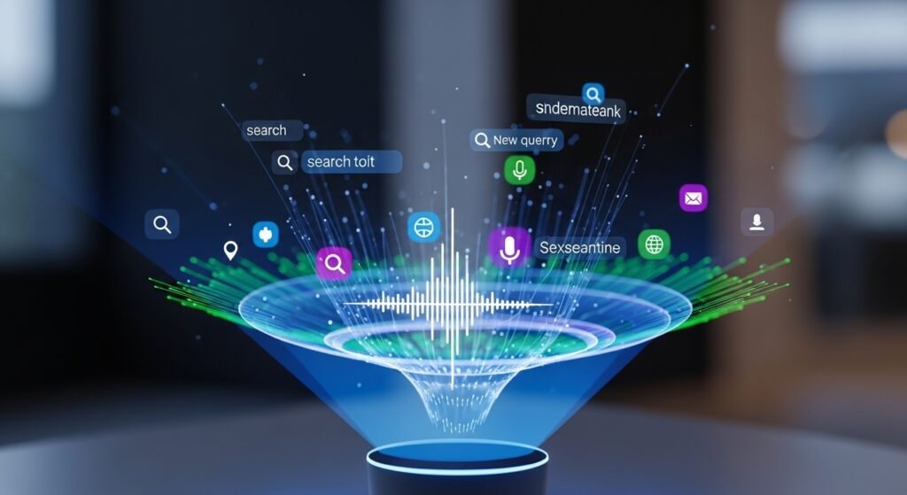 a-futuristic-interface-blending-traditional-text-b