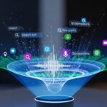 a-futuristic-interface-blending-traditional-text-b