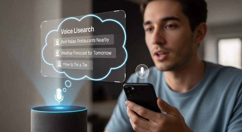 a-person-speaking-into-a-smartphone-or-smart-speak