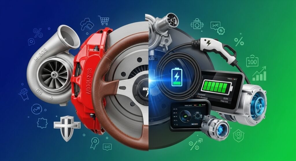 a-vibrant-collage-of-traditional-car-parts-turboch