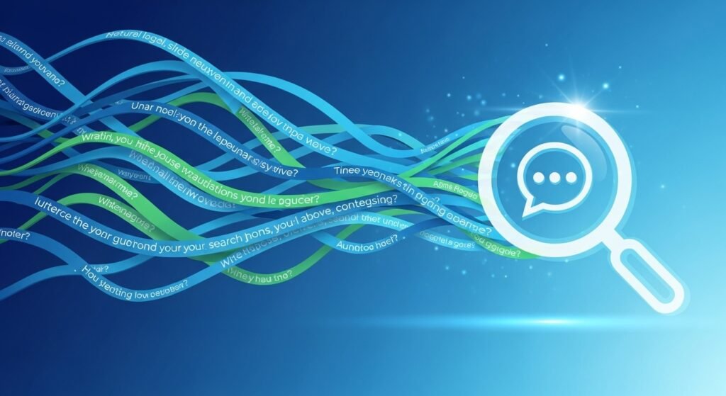 an-abstract-representation-of-long-natural-languag