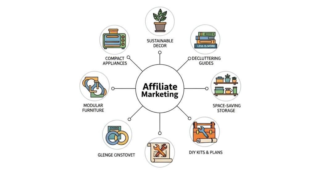 an-infographic-style-image-illustrating-different-