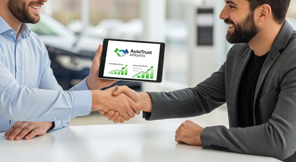 two-car-enthusiasts-shaking-hands-one-passing-a-di