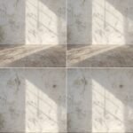 Mots-clés conversationnels SEO