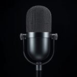 voice search optimization