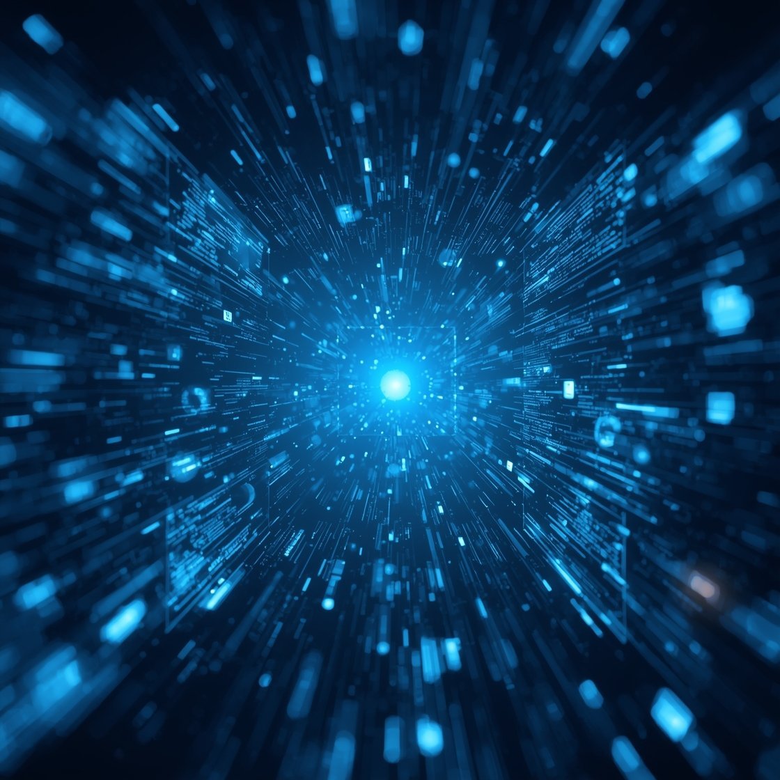 AI-Driven Home Automation for Multi-Device Syncing 2 AI driven home automation for multi device syncing 4 1