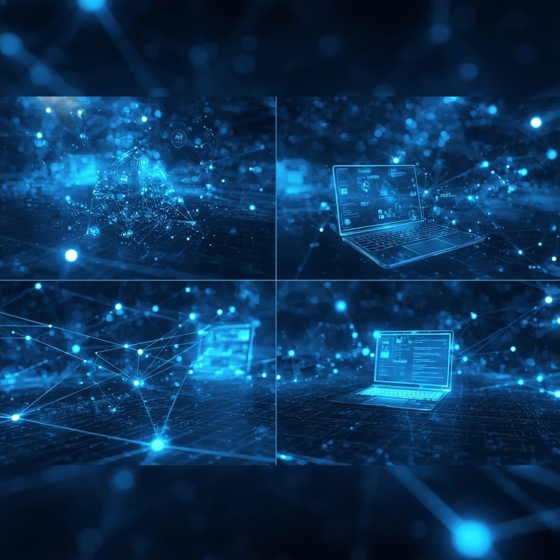 AI powered smart thermostats for tiny homes 4 1