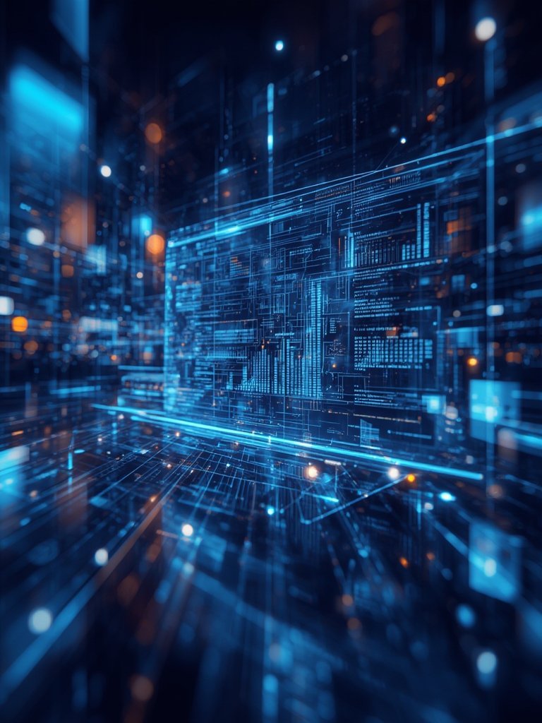 AI powered smart thermostats for tiny homes 5 1