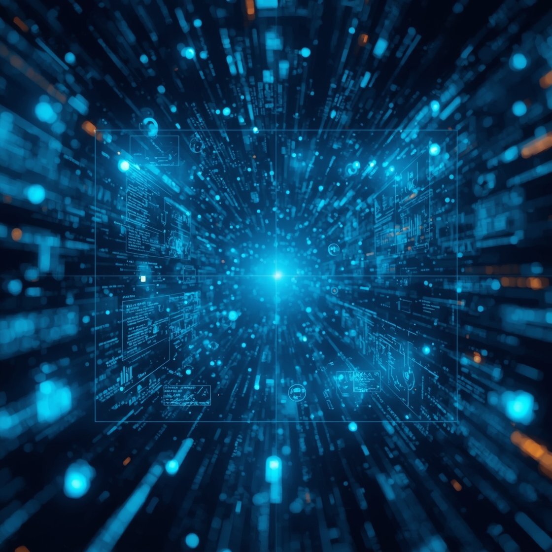 AI powered smart vacuum robots with mapping memory 4 1