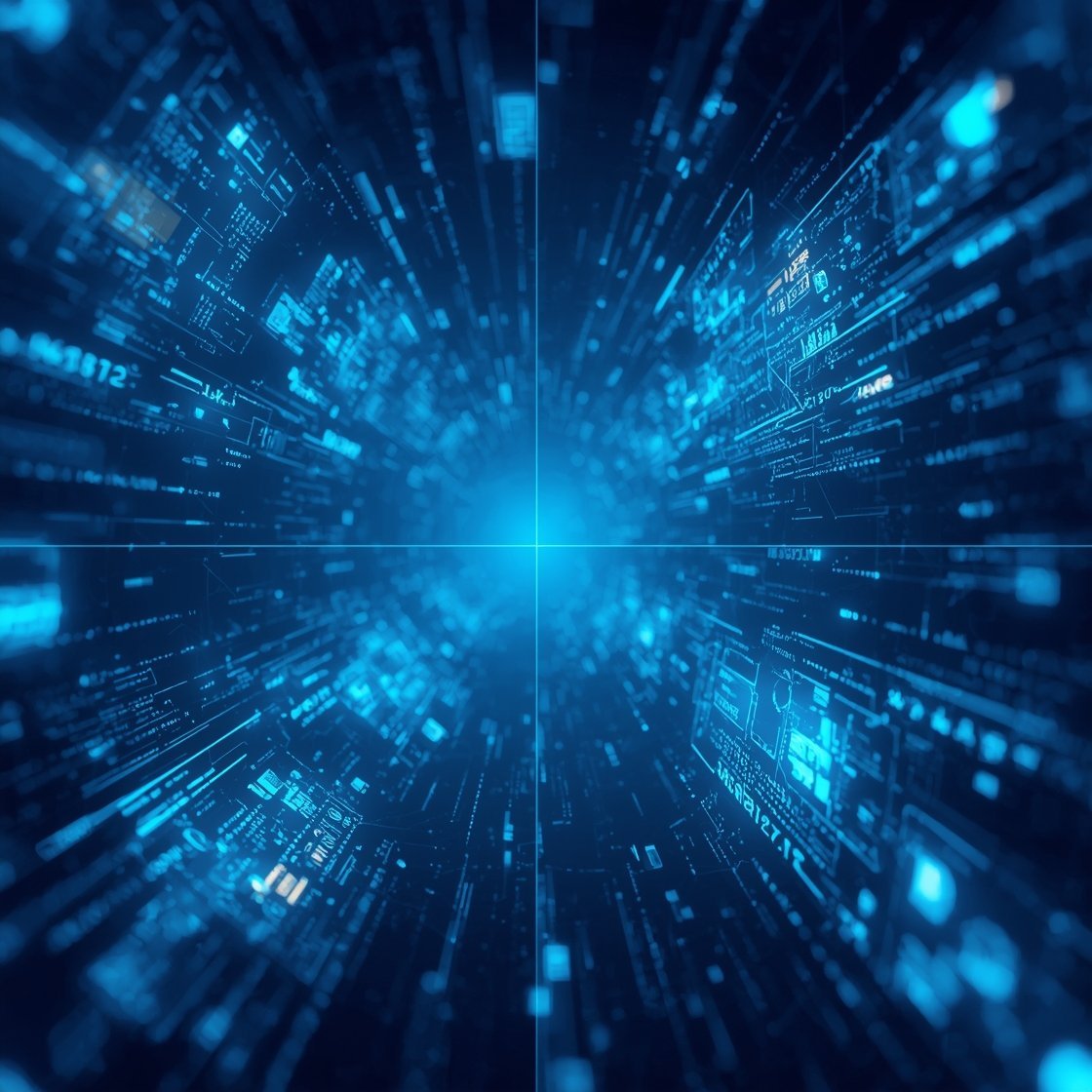 Growth Hacking Strategies for Startups and Small Businesses 13 1