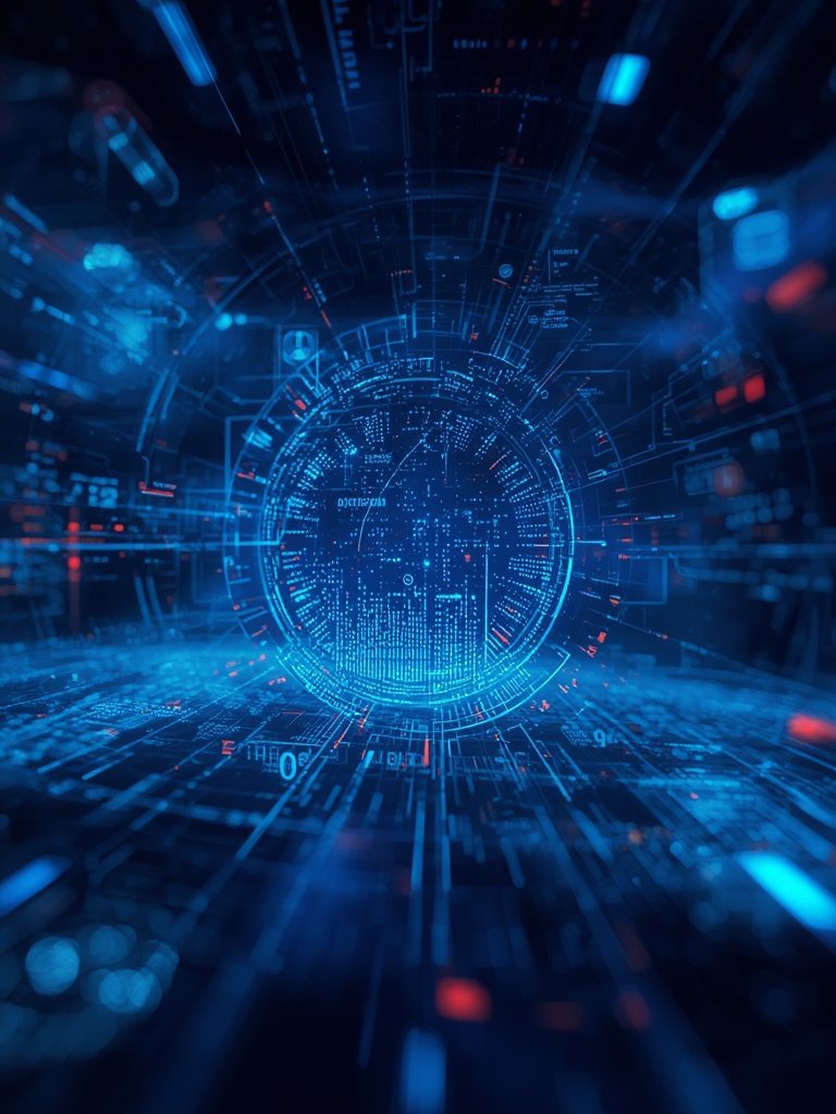 Growth Hacking Strategies for Startups and Small Businesses 14 1