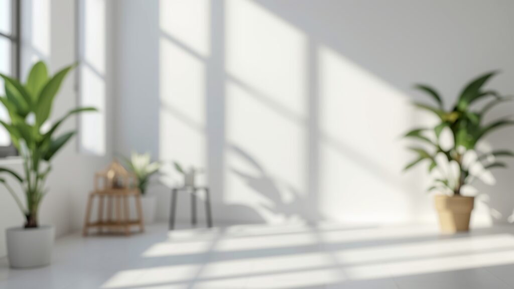 How to Build a High-Converting Inbound Marketing Strategy in 2026