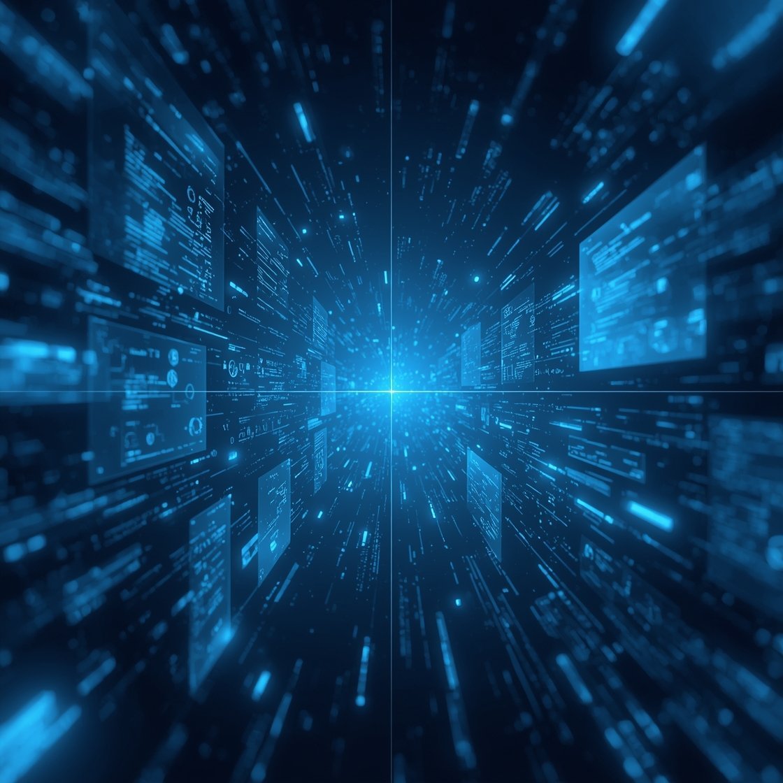 Smart LED panels for dynamic home art displays 1 1