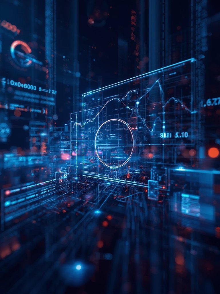 Smart LED panels for dynamic home art displays 2 1