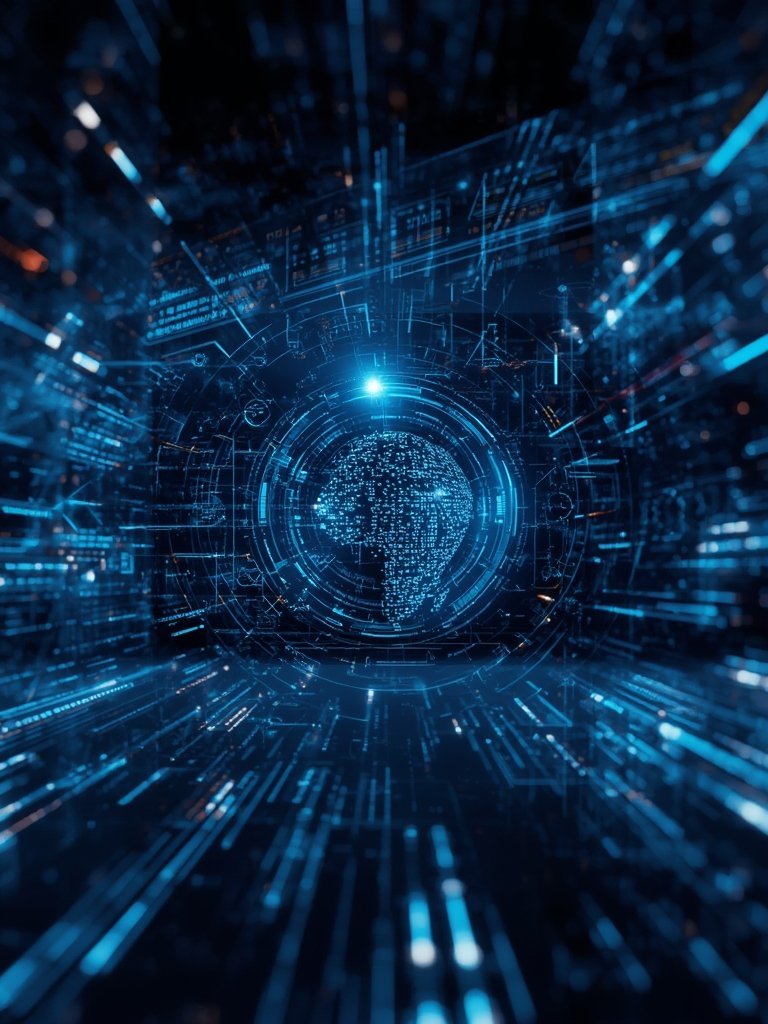 Smart energy meters for eco conscious households 2 1