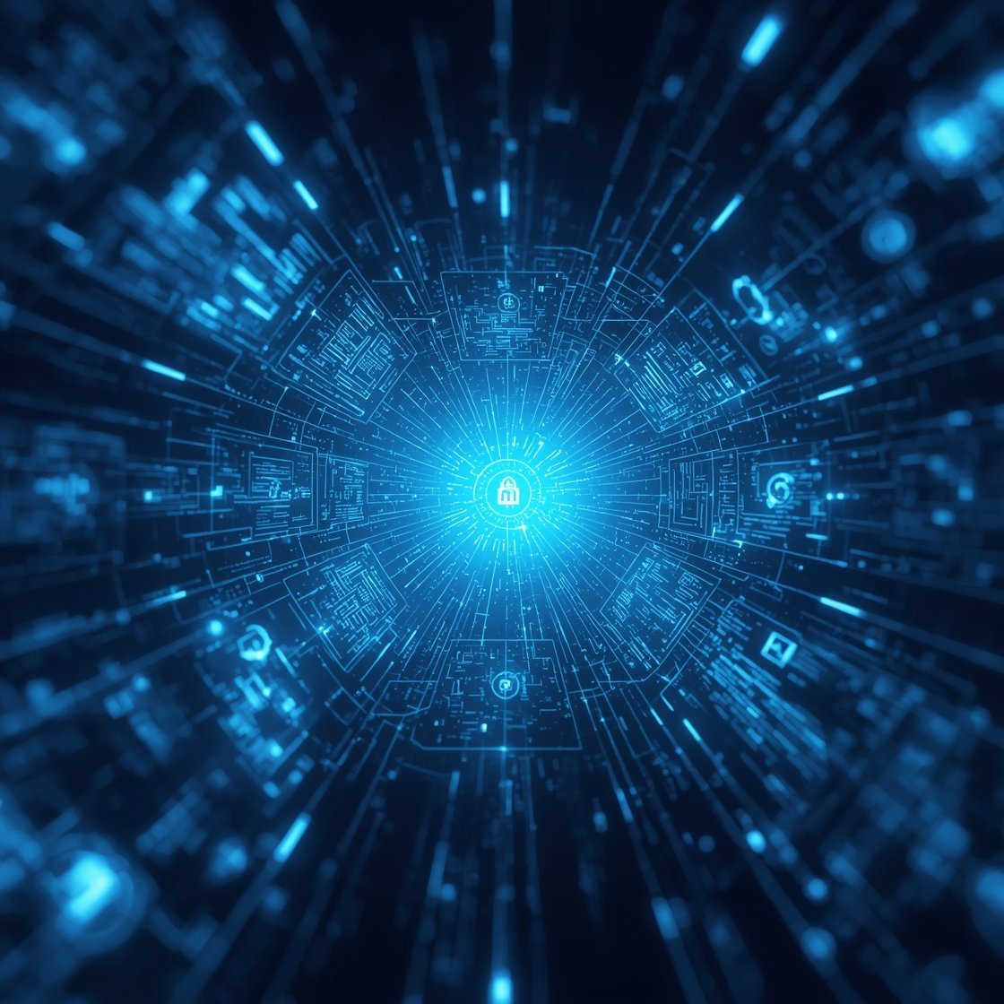 Smart garage doors with geolocation auto open 1 1