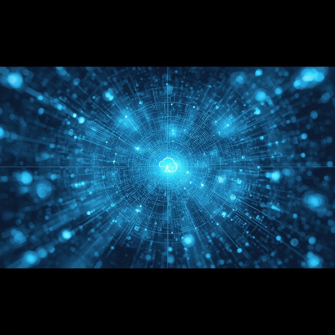 Smart home devices compatible with Alexa routines 1 1