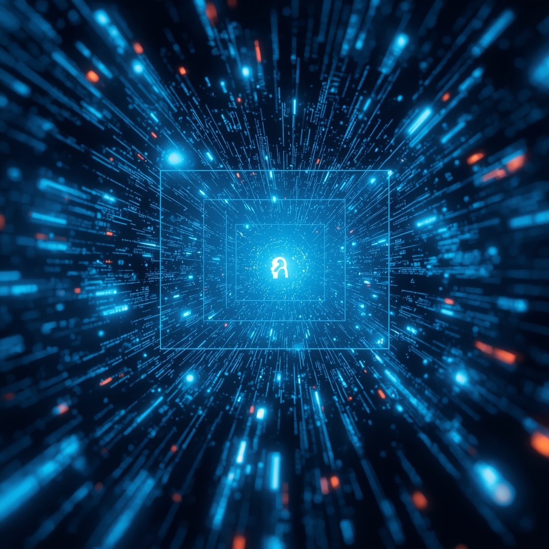 Smart home devices for renters non invasive installation 1 1