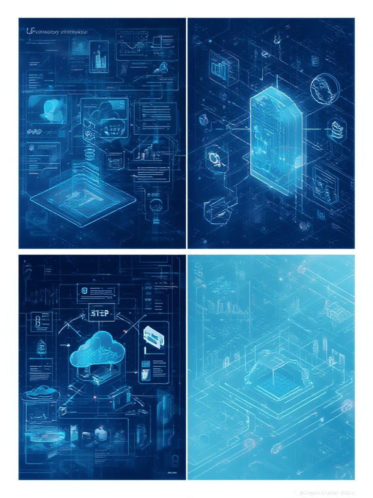 Smart sleep sensors for better bedroom health 4