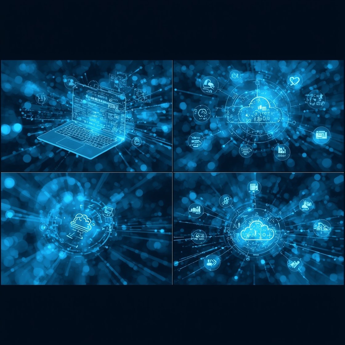 "Discover the Future of Brewing with Smart Voice-Activated Coffee Machines" 2 Smart voice activated coffee machines 2 1