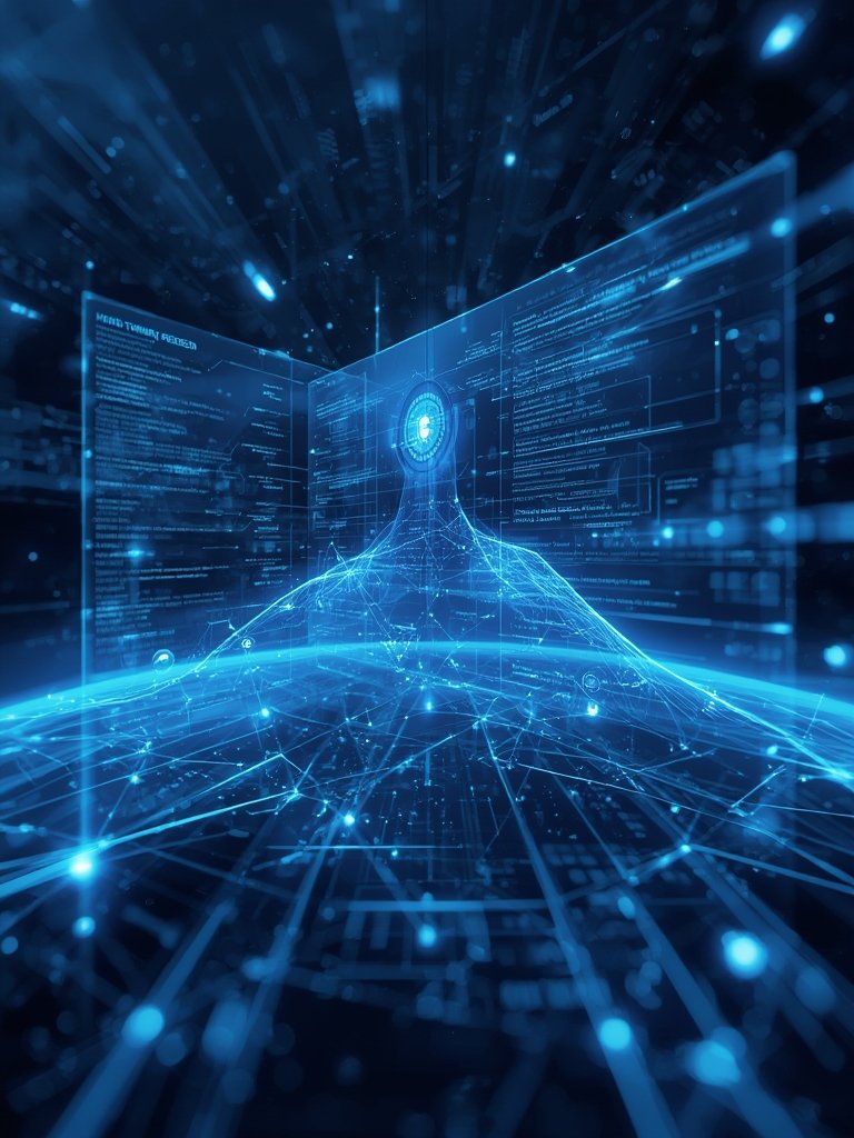 "Discover the Future of Brewing with Smart Voice-Activated Coffee Machines" 1 Smart voice activated coffee machines 3 1